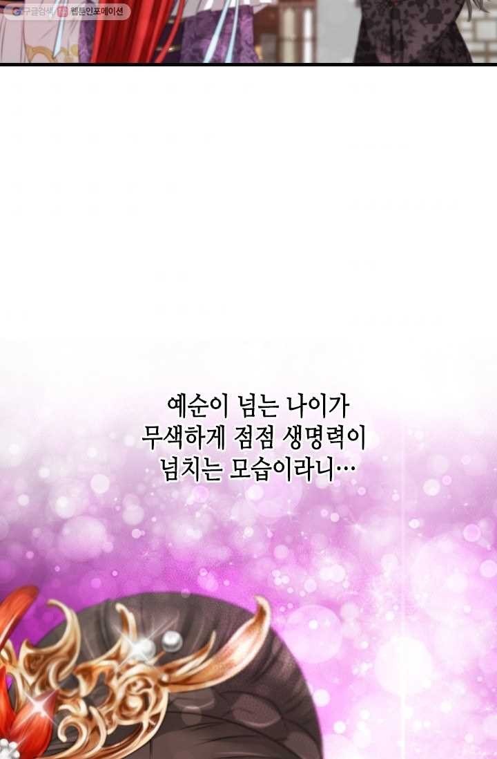 16174691668813.jpg