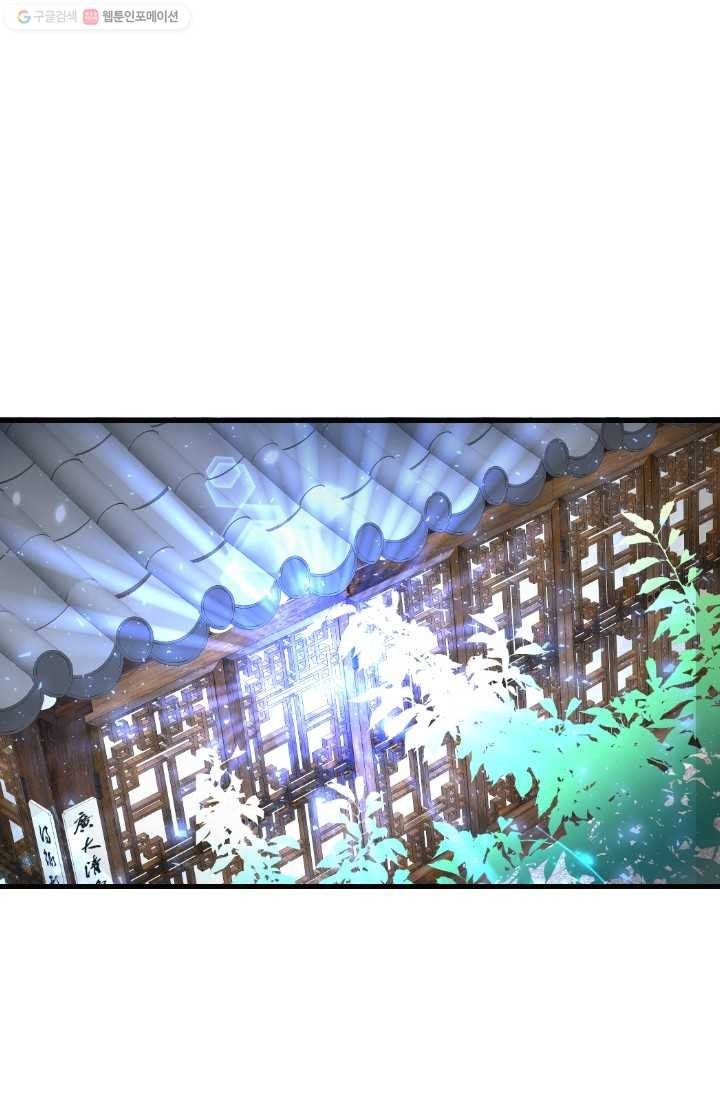 16174692092423.jpg