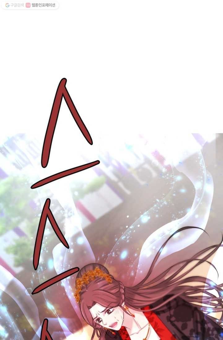 1617469209775.jpg