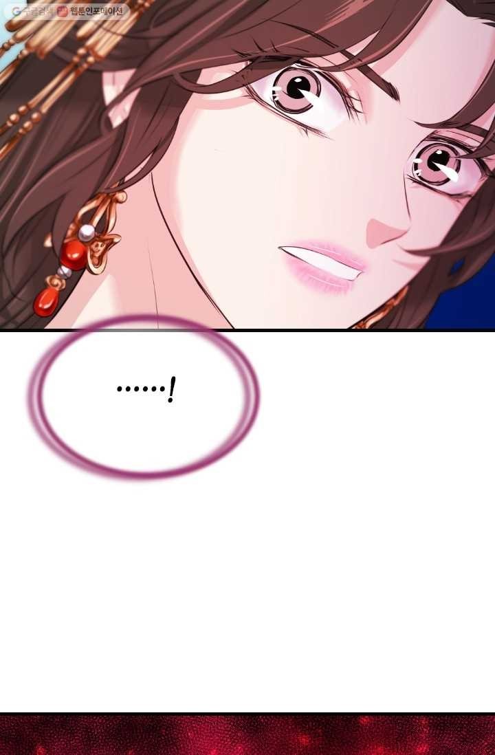 1617469214424.jpg