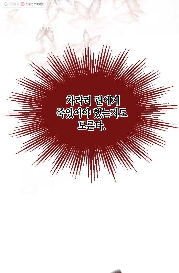 16174692315844.jpg