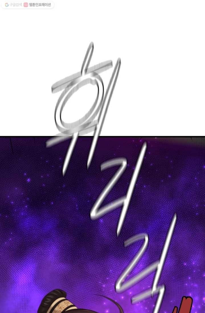 16174692357571.jpg