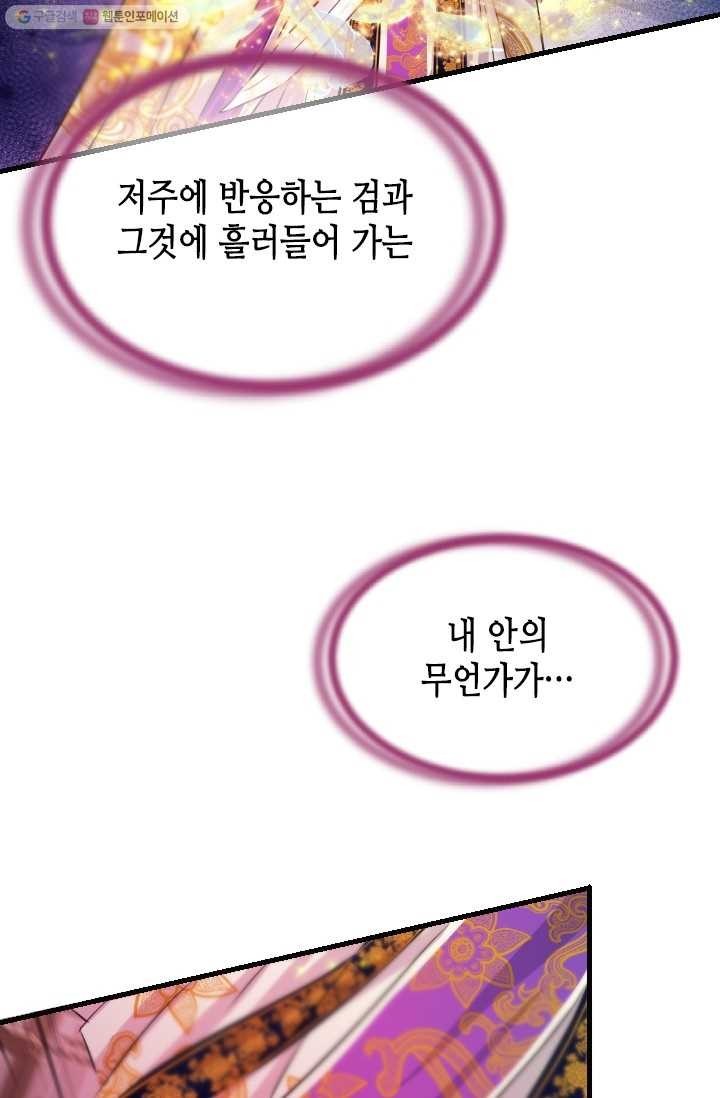 16174692533116.jpg