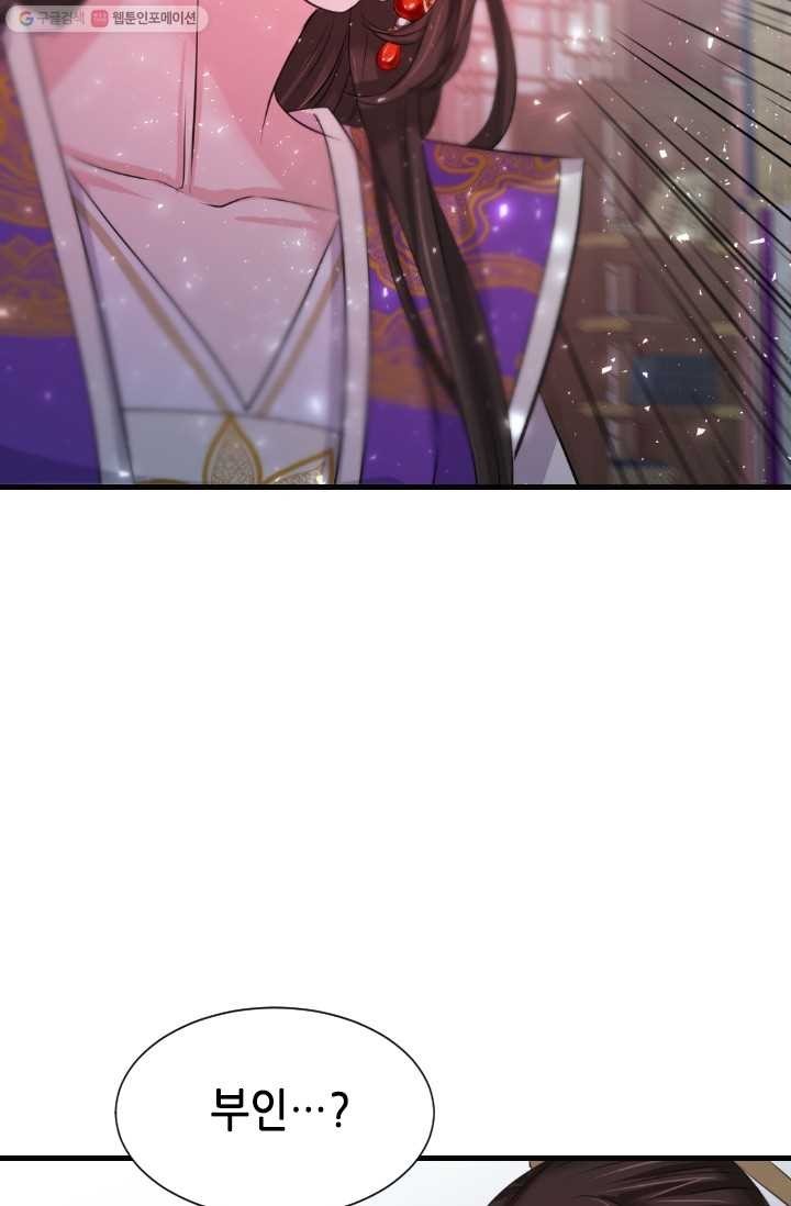 16174692568437.jpg