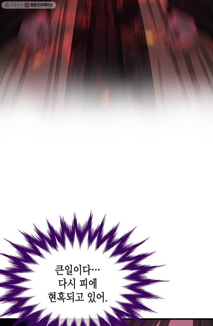 16174692697987.jpg