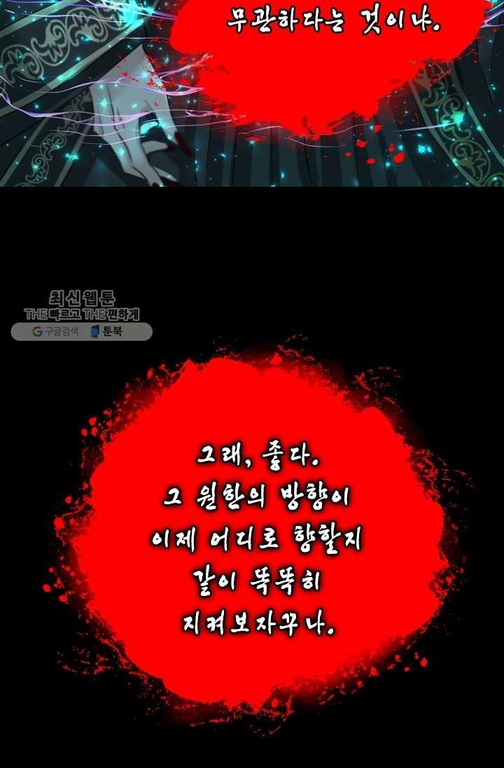 16174693442114.jpg