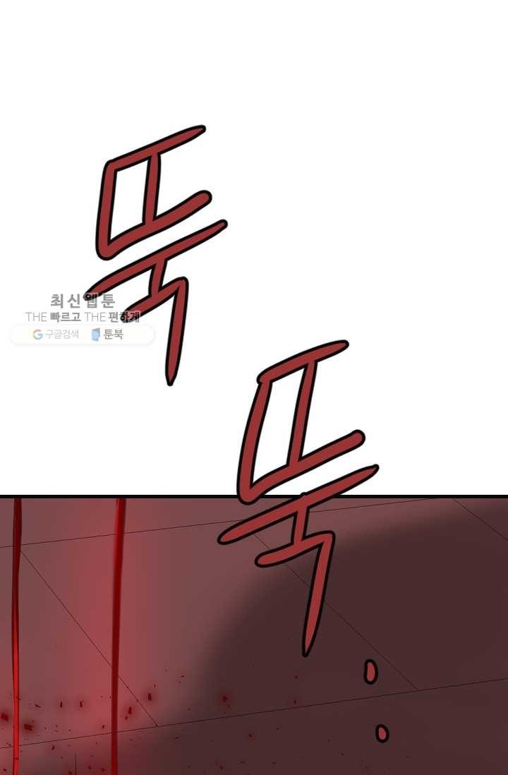 16174693540664.jpg