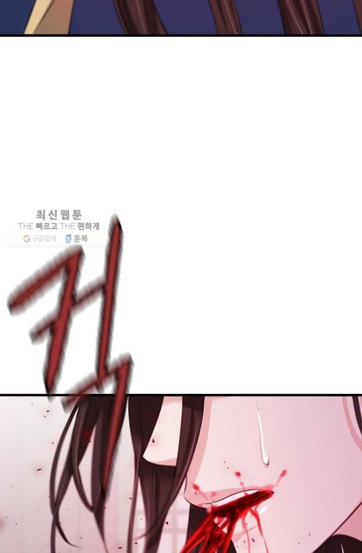 16174693556168.jpg