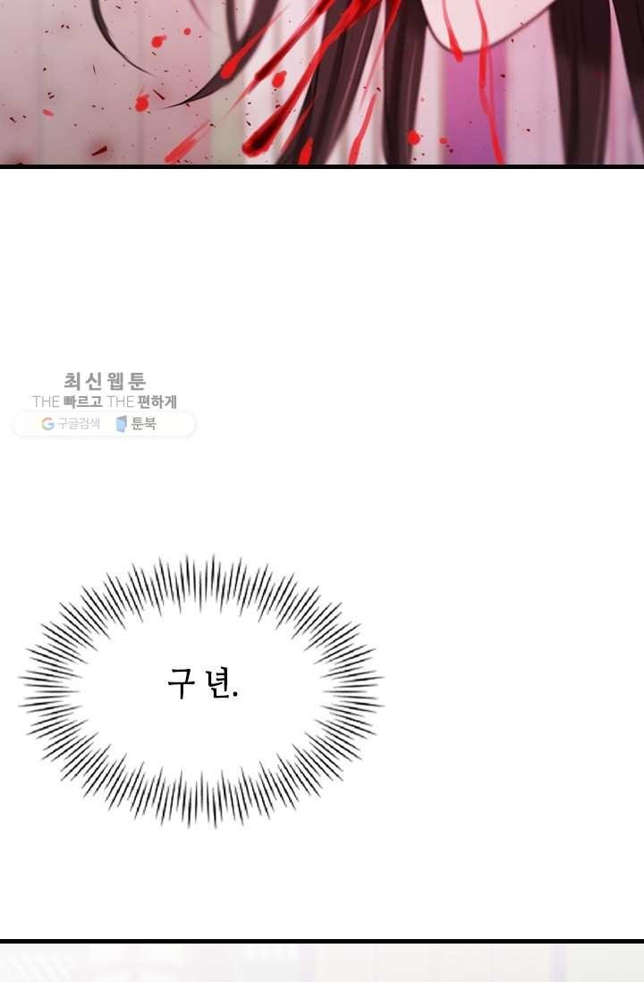 16174693560654.jpg
