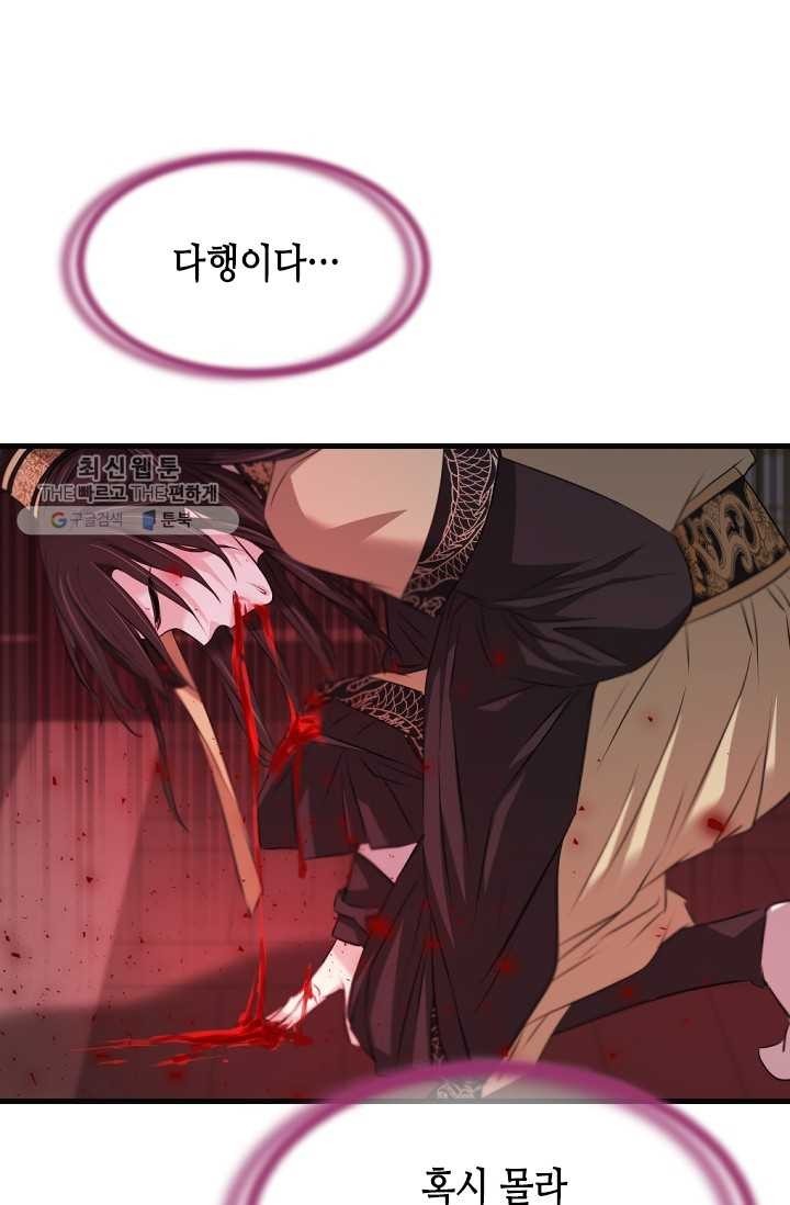 16174693595419.jpg