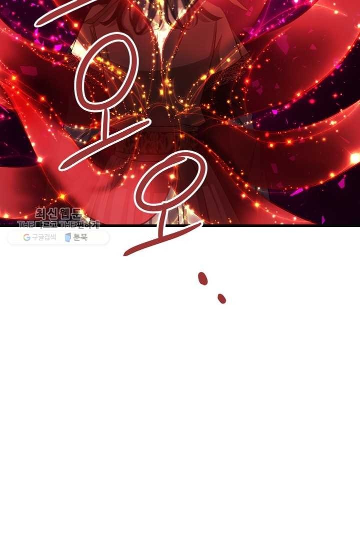 16174693671307.jpg