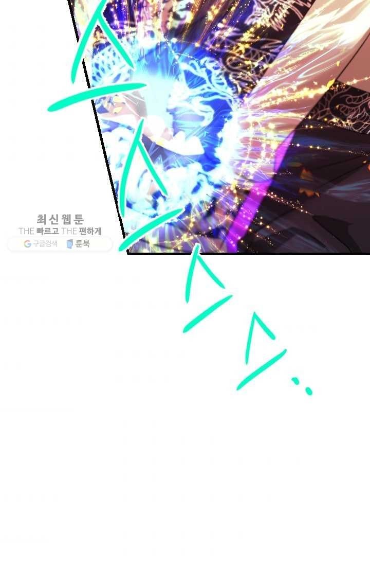 16174693703527.jpg