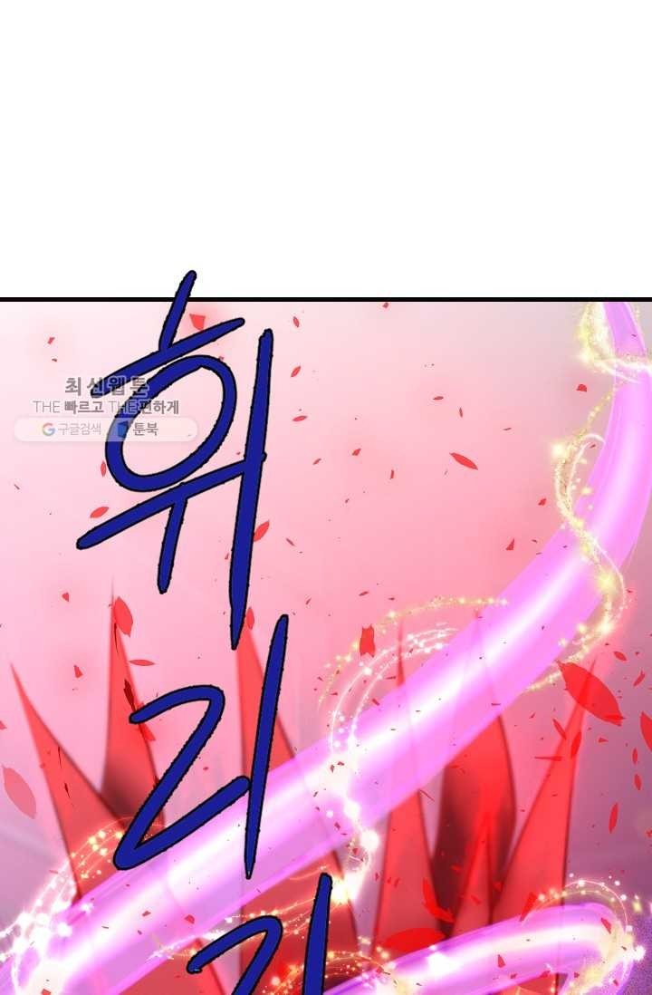 16174693746204.jpg