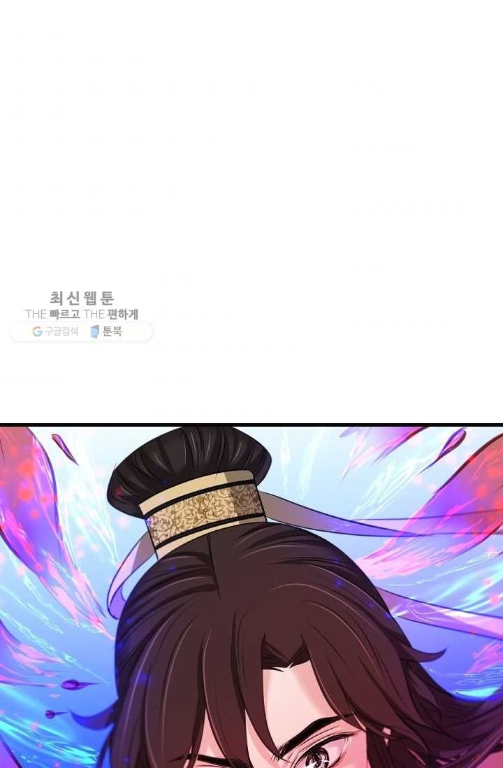 16174693772289.jpg