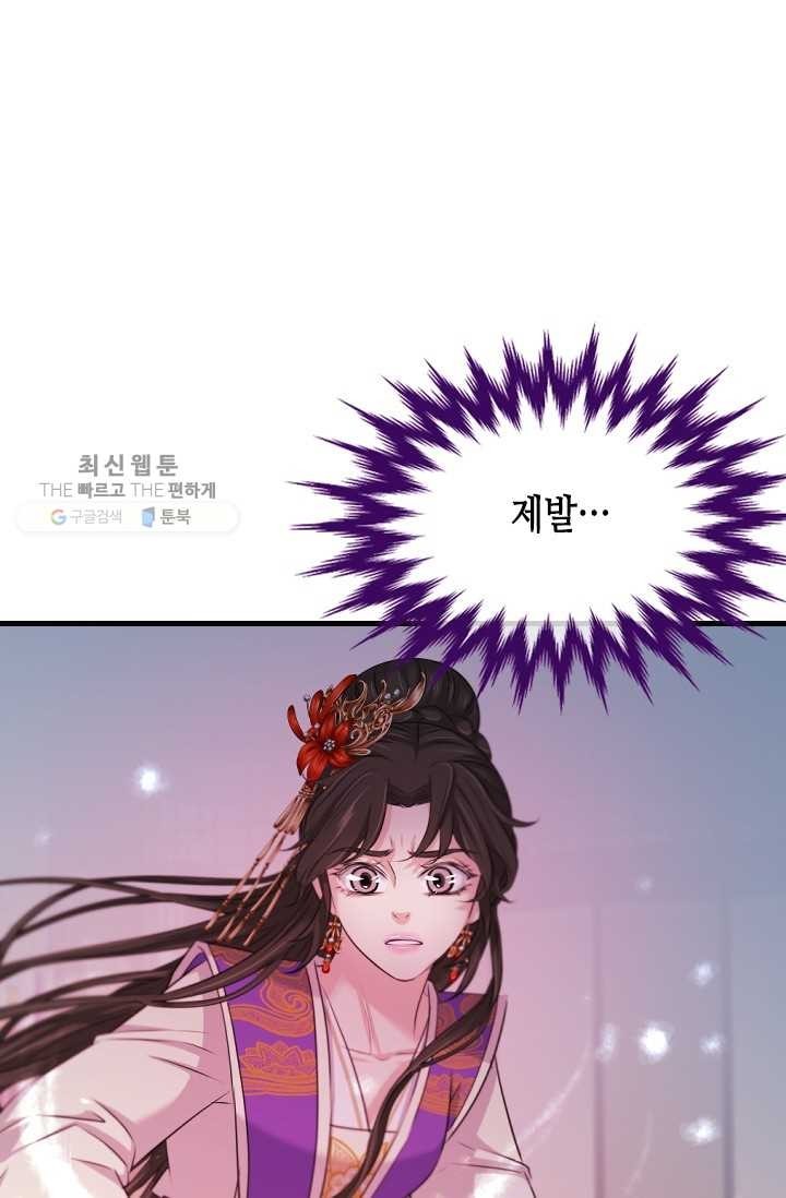 16174693789705.jpg
