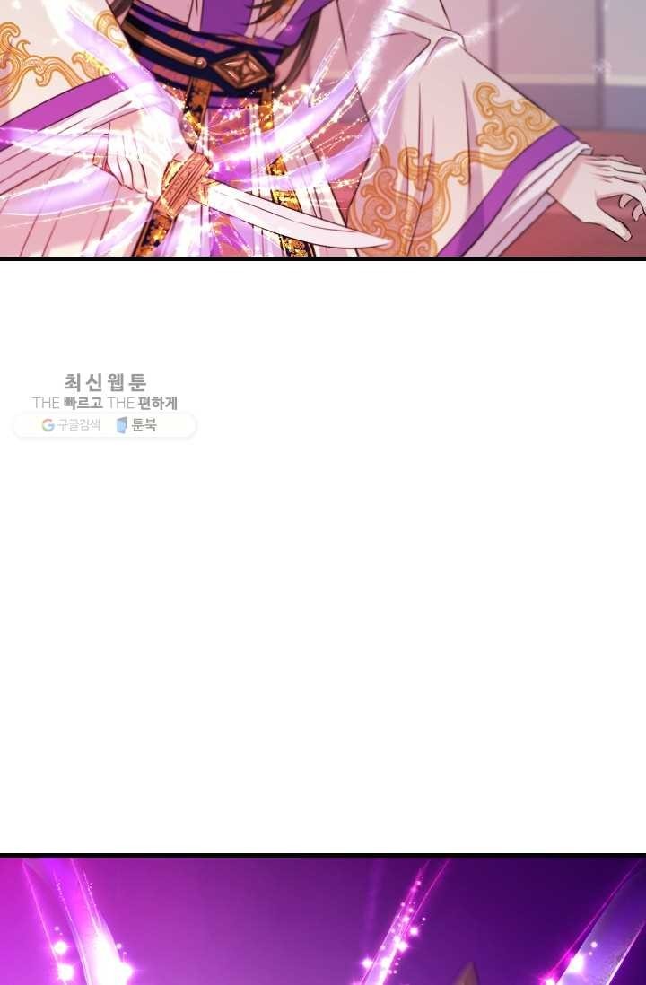 16174693800696.jpg