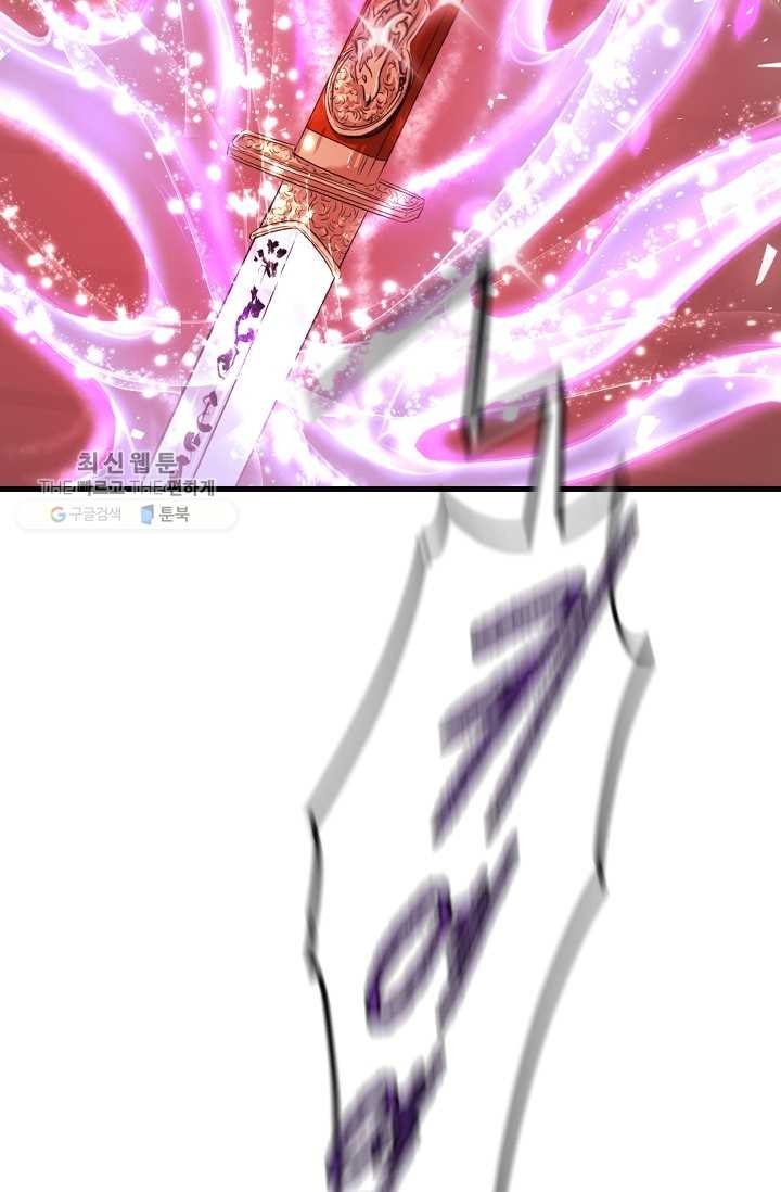 16174693824869.jpg