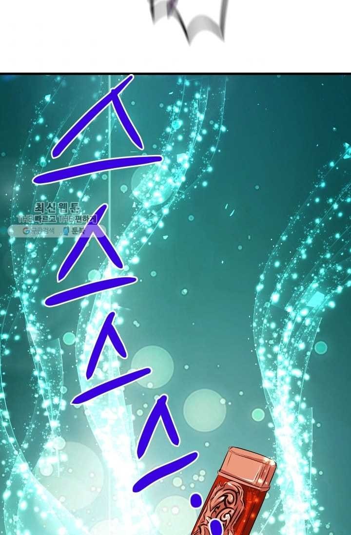 16174693829232.jpg
