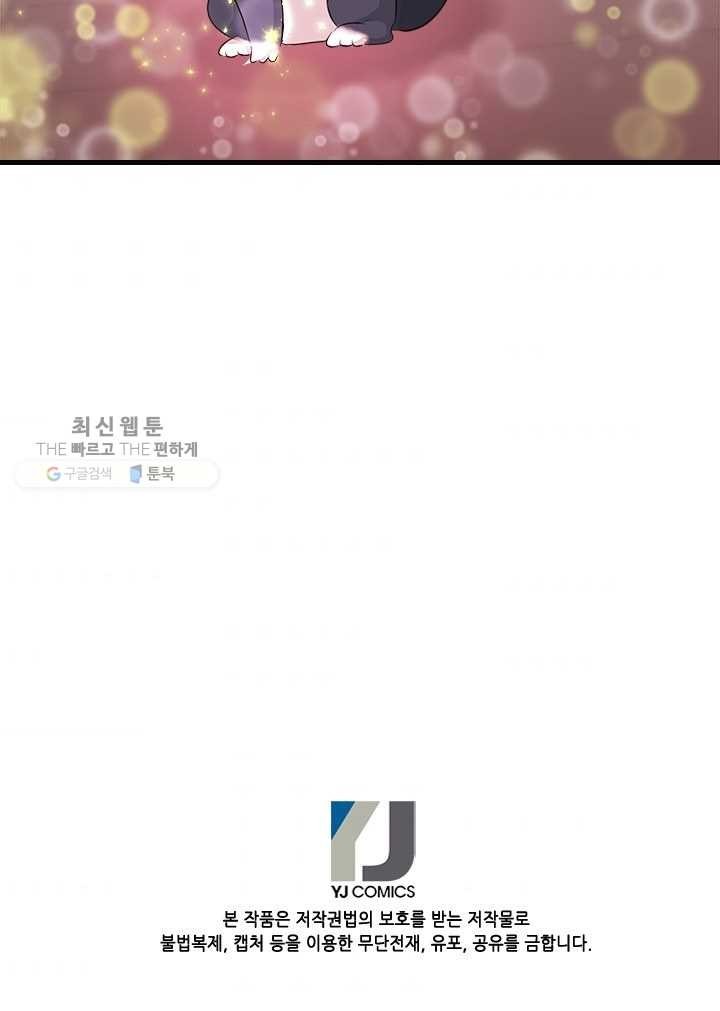 16174693937013.jpg