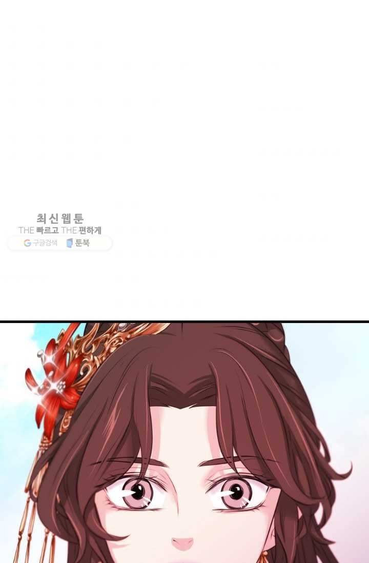 16174694203533.jpg