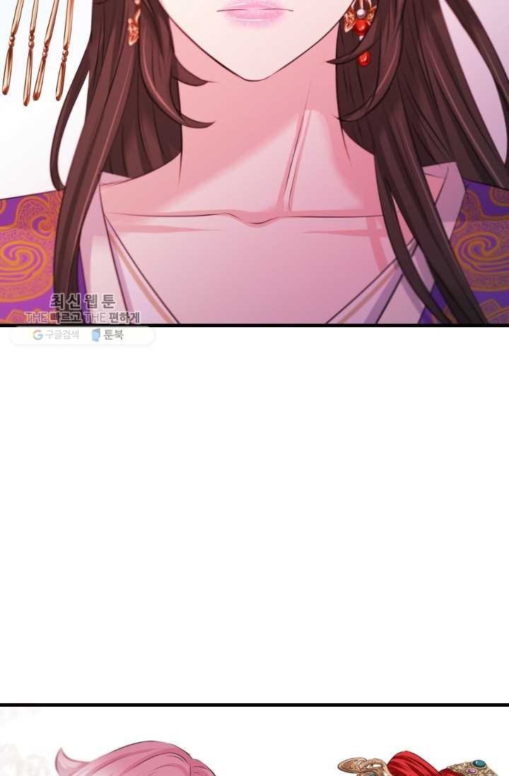 16174694207498.jpg