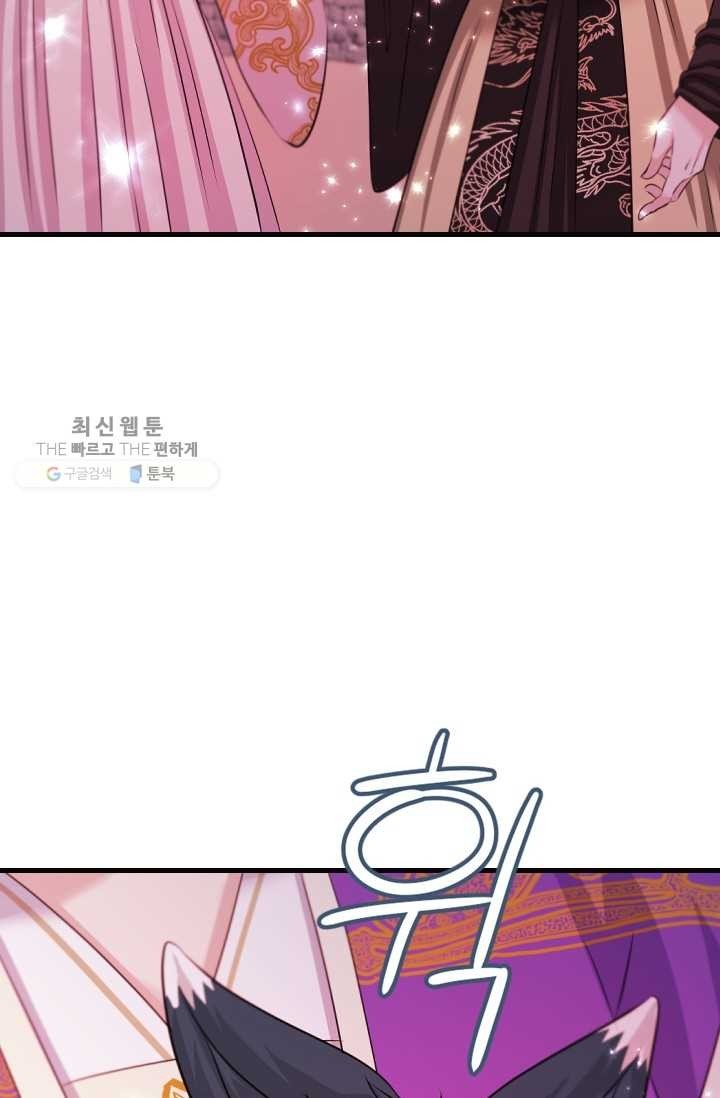 16174694738774.jpg