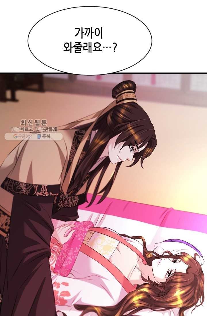 1617469534967.jpg