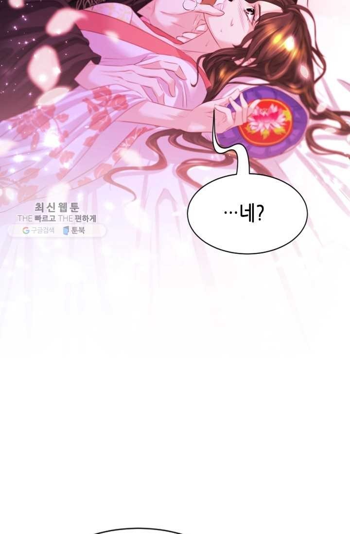 16174695930589.jpg