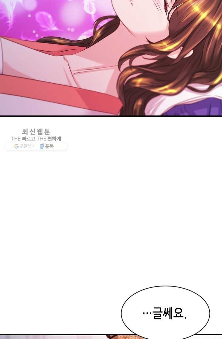 16174696051258.jpg