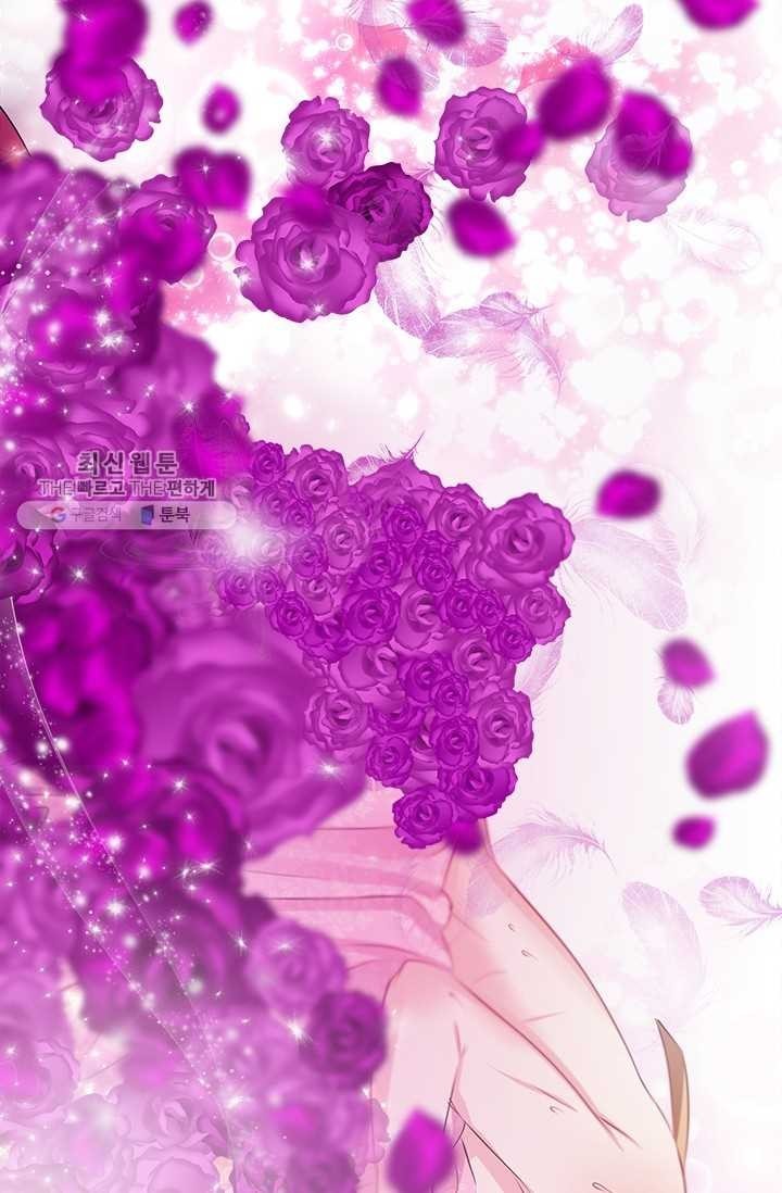 16174696148503.jpg