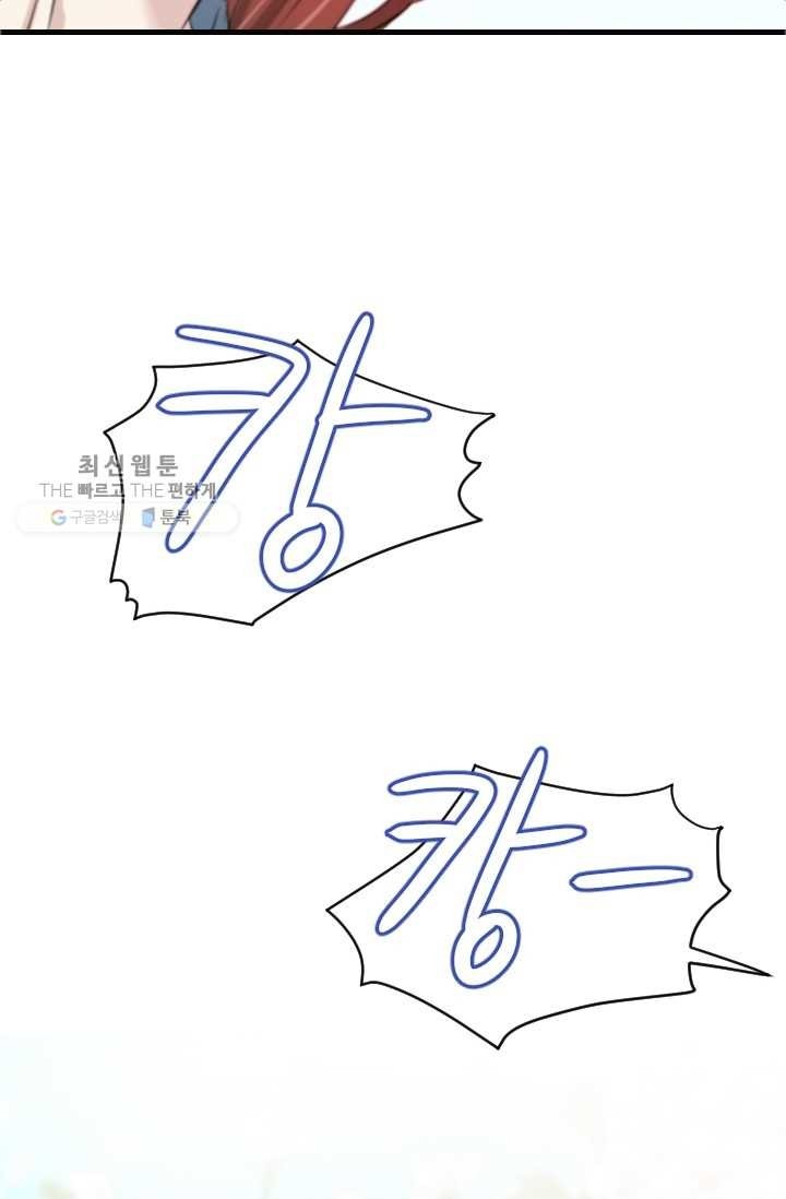 16174696218813.jpg
