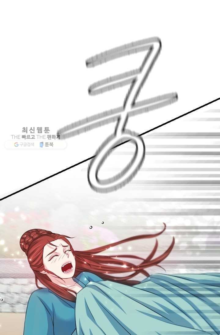 1617469629721.jpg