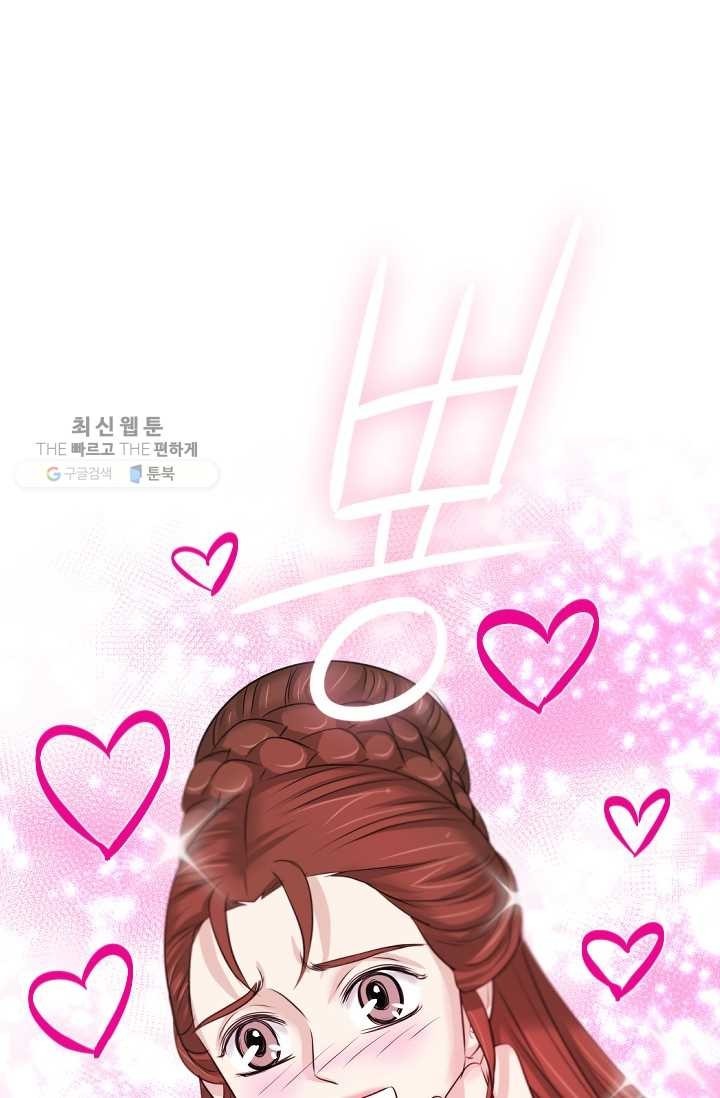 16174696324729.jpg