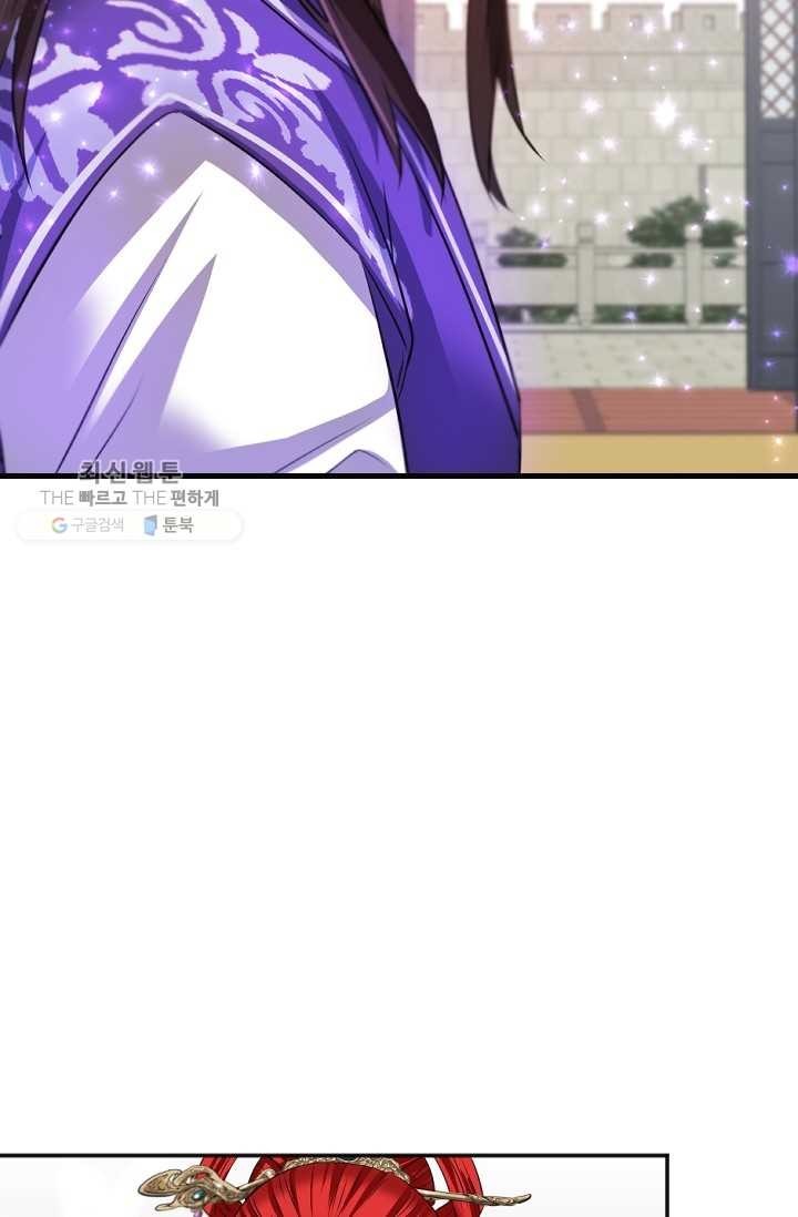 16174696595384.jpg