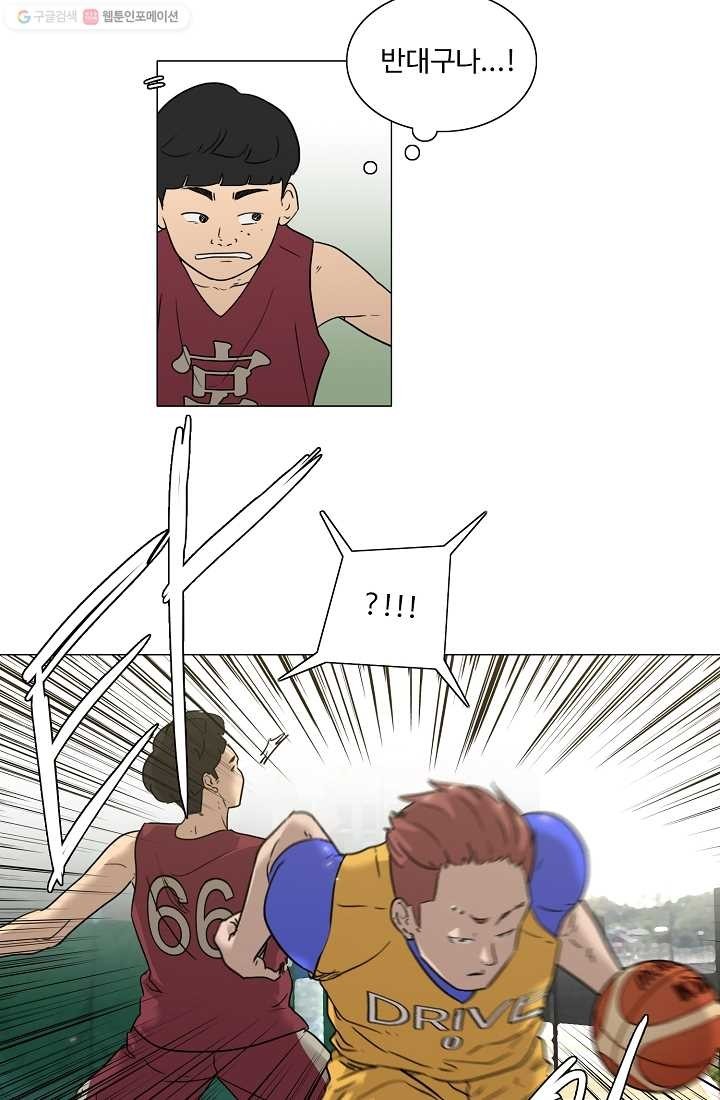 16174697579368.jpg