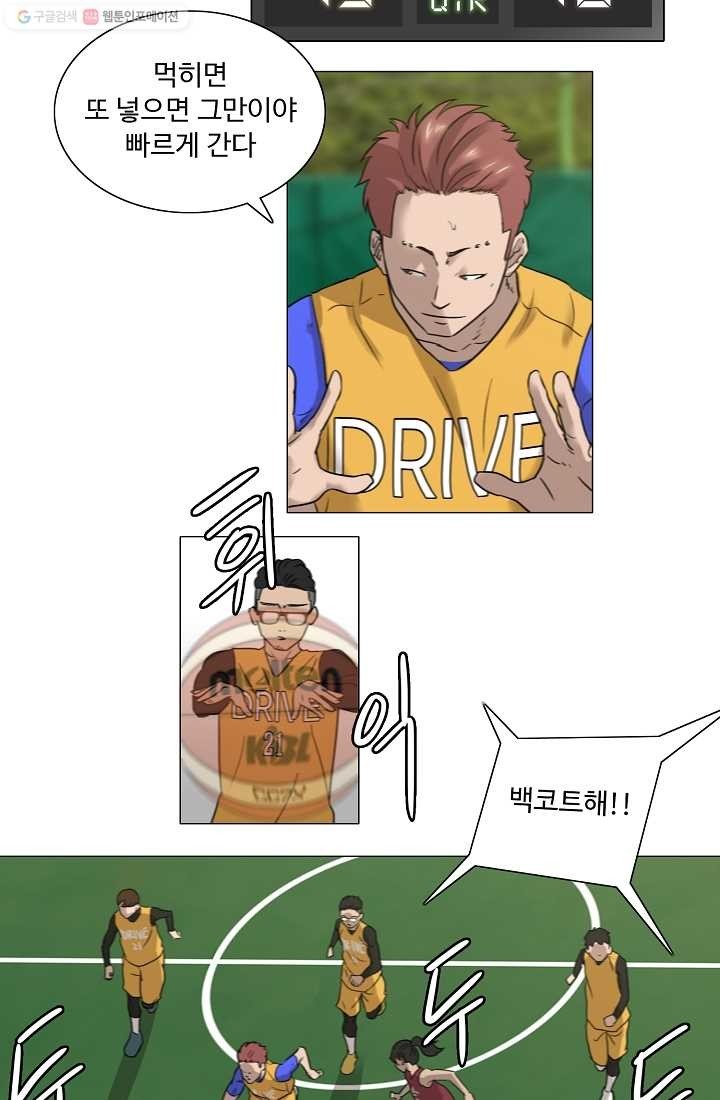 16174697694307.jpg
