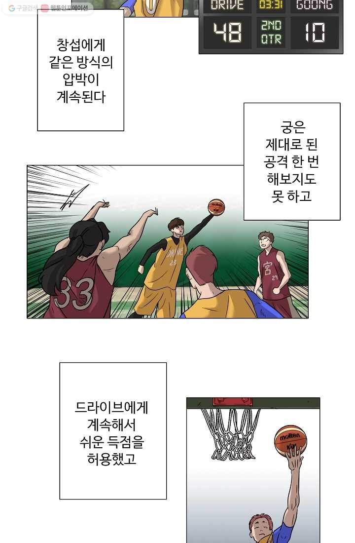 161746977635.jpg