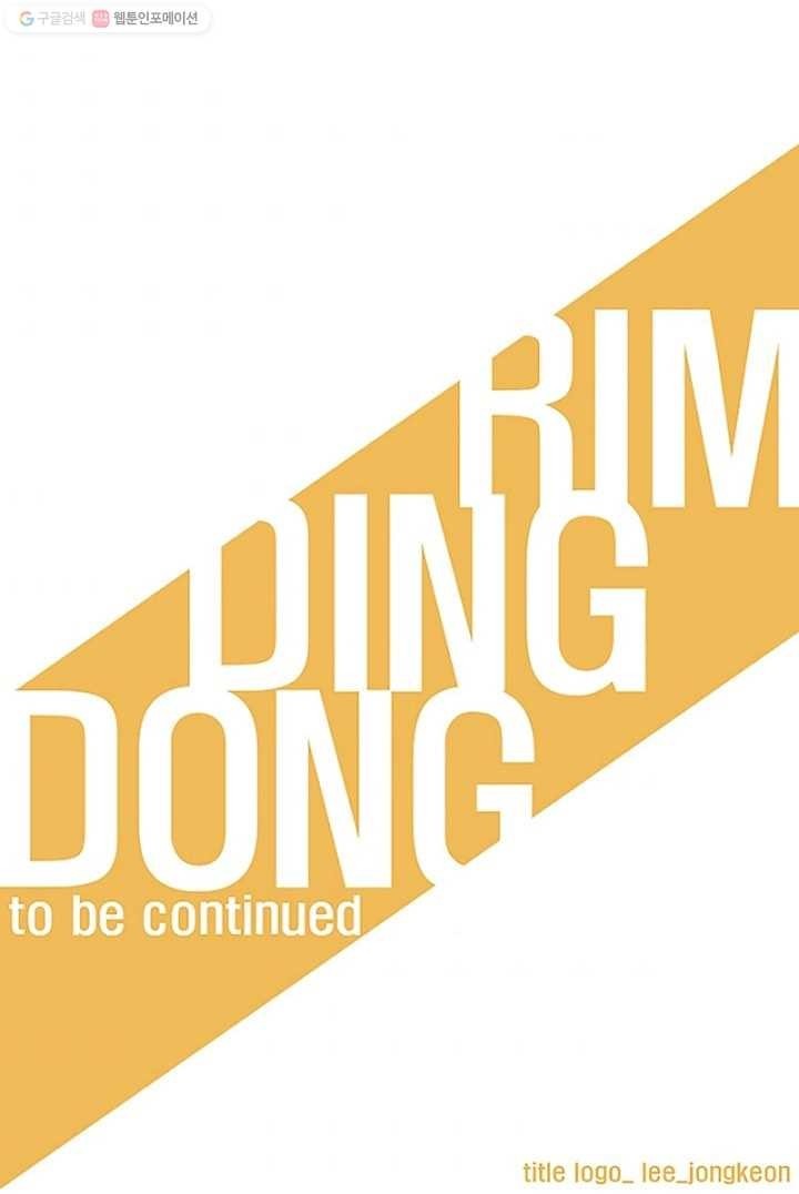16174697866214.jpg