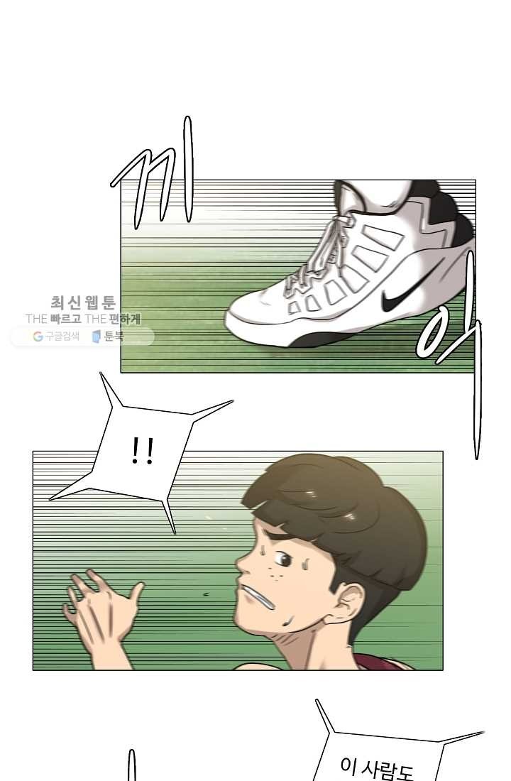 16174697906274.jpg