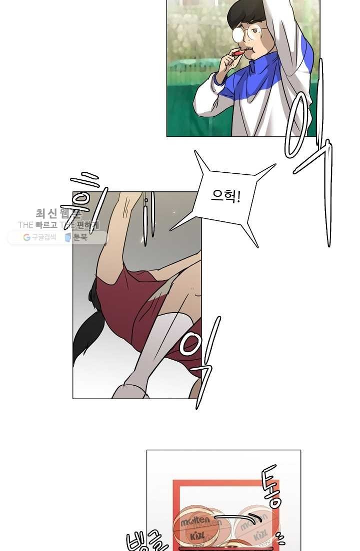 16174698082289.jpg