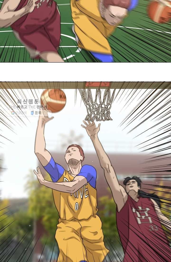 16174698553859.jpg