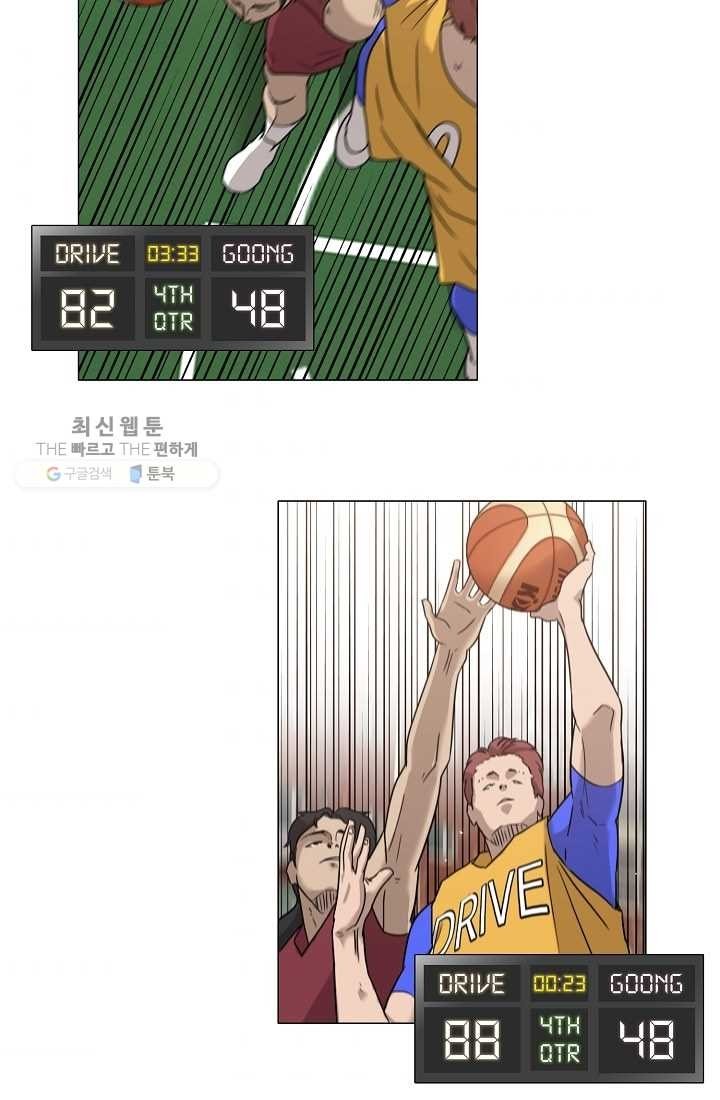 1617469857386.jpg