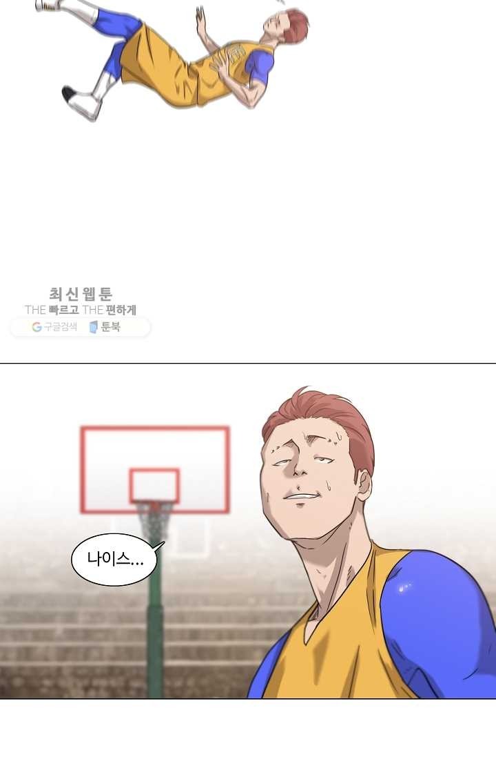 1617469859363.jpg