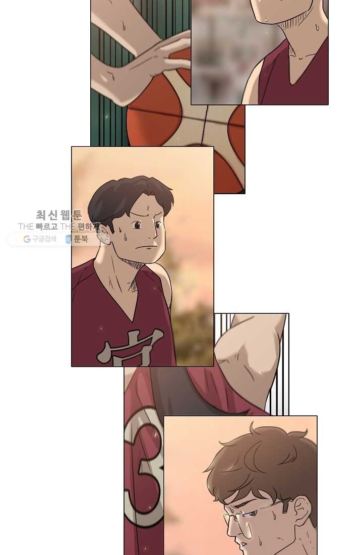 16174698628308.jpg