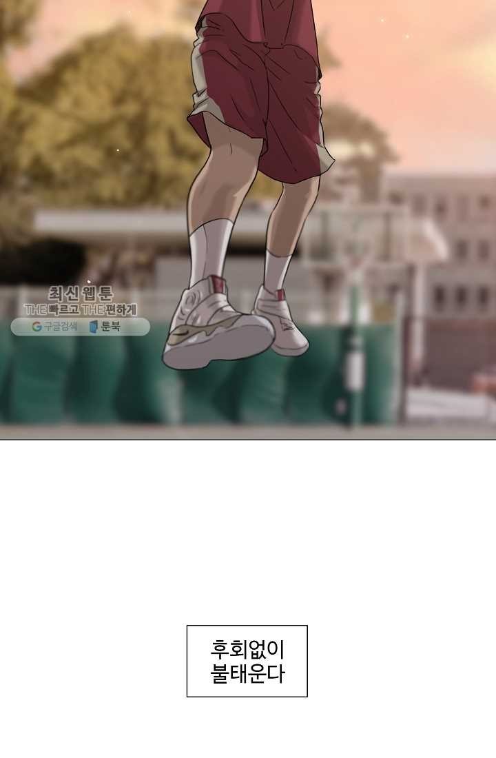 16174698636944.jpg