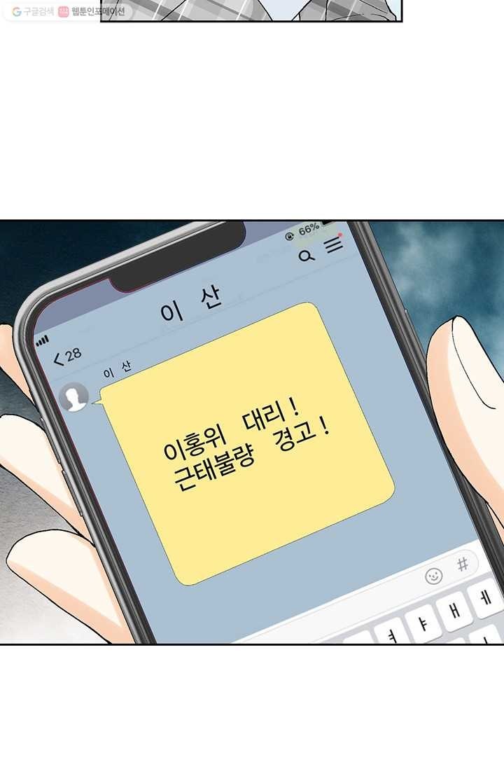 16174699845691.jpg