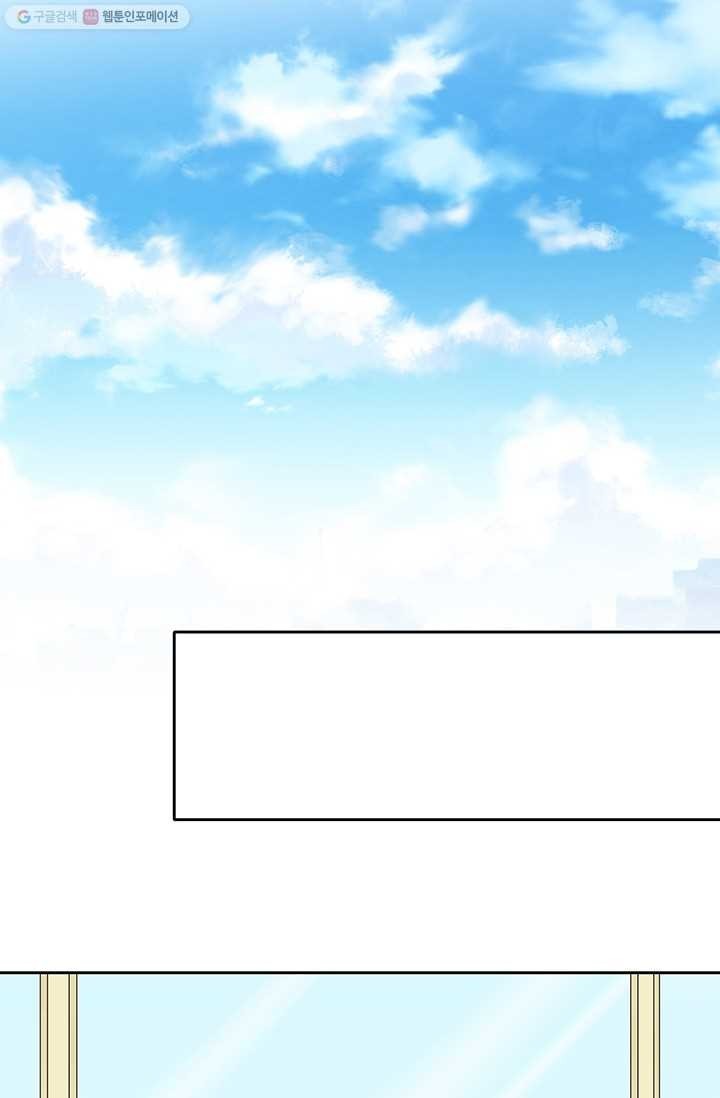 16174699967784.jpg