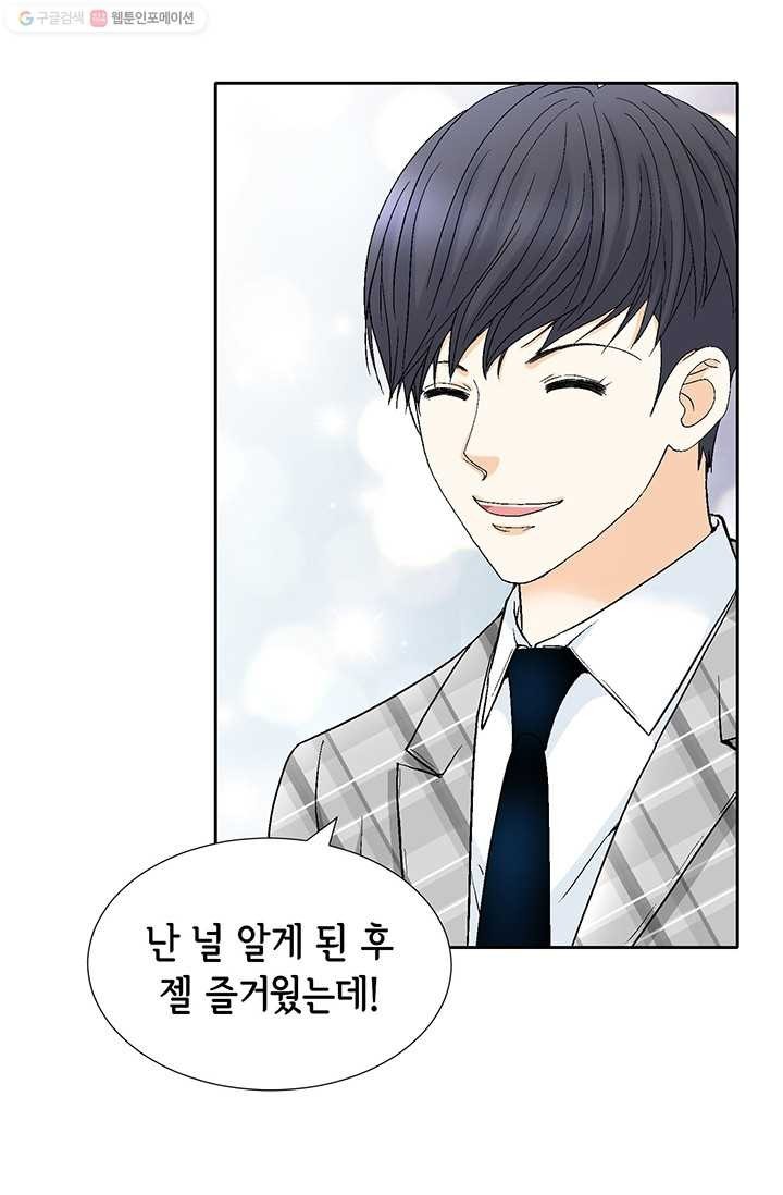 16174700555245.jpg