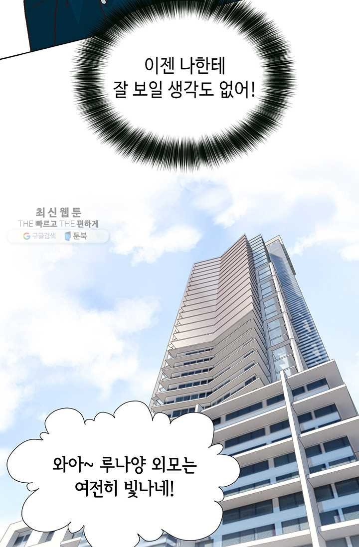 16174701750315.jpg