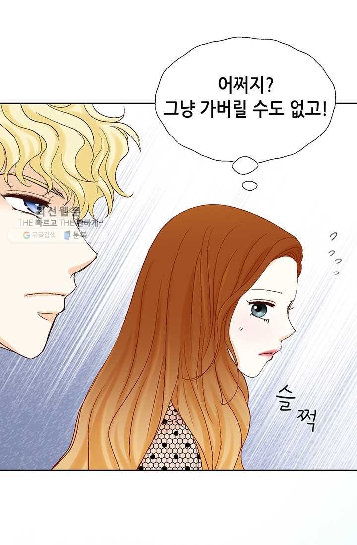 16174702106833.jpg